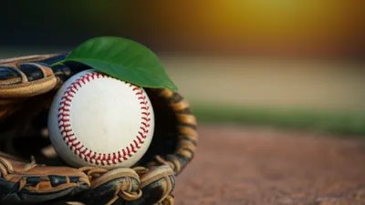 Illustration apple - Image 1