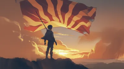 Illustration pros - Image 1