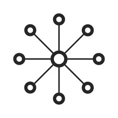 Illustration distributor