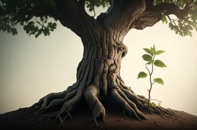 Illustration preexisting - Image 1