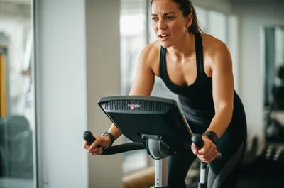 Illustration erg - Image 1