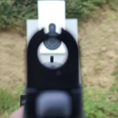 Illustration bead - Image 1