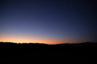 Illustration dawn - Image 1