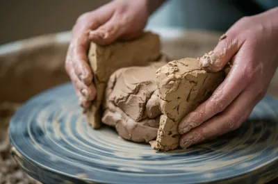 Illustration chummy - Image 1