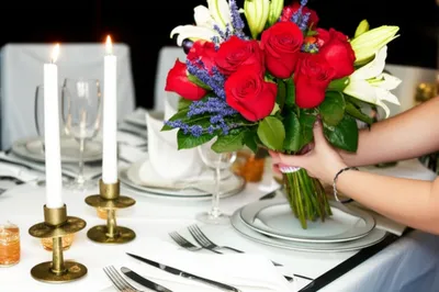 Illustration lays - Image 1