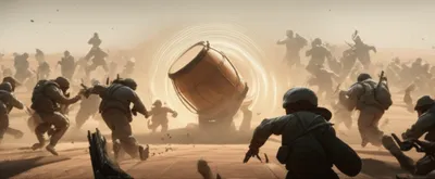 Illustration rappel - Image 1