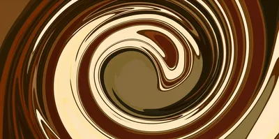 Hình ảnh minh họa stool - Ảnh 1