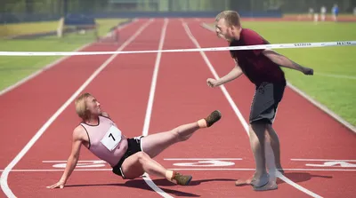 Illustration spoilers - Image 1