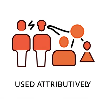 Illustration family - Image 1