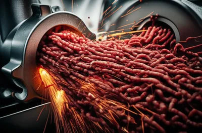 Illustration grind - Image 1