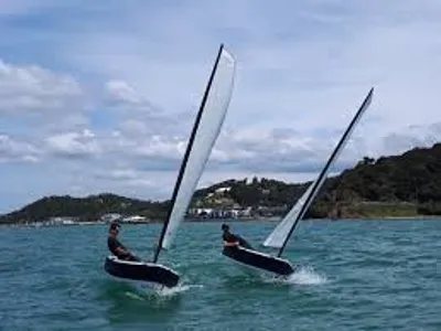 Illustration tender - Image 2