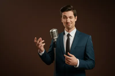 Illustration king - Image 1