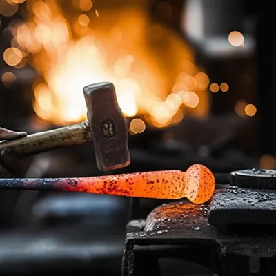 Illustration drift - Image 1