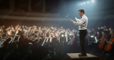 Illustration regulator - Image 1