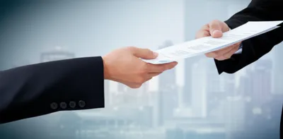 Illustration writ - Image 1