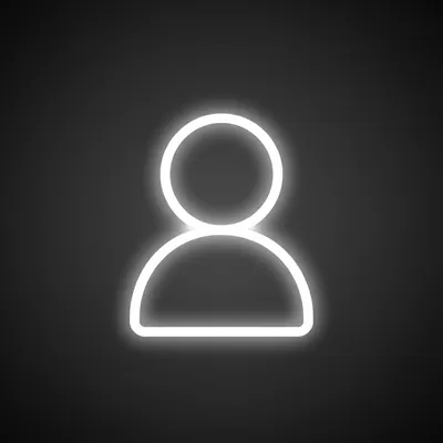 Illustration idea - Image 1