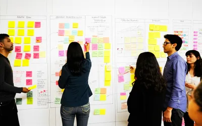 Illustration listings - Image 1