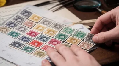 Illustration plated - Image 1