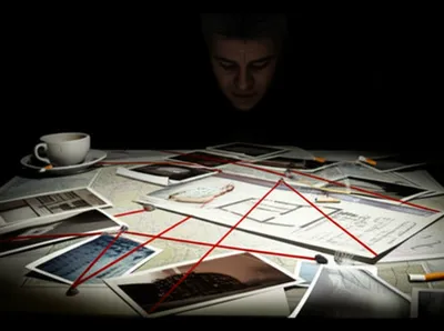 Hình ảnh minh họa premeditation