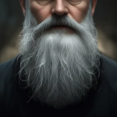 Illustration waterfalls - Image 1