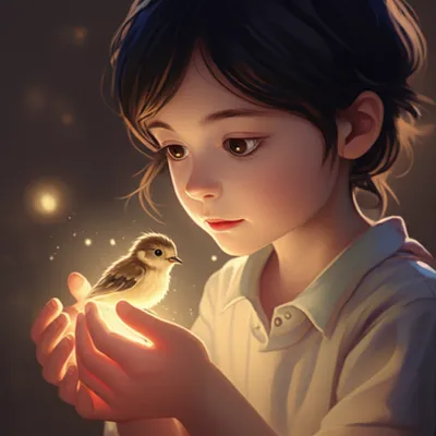 Illustration valued - Image 1