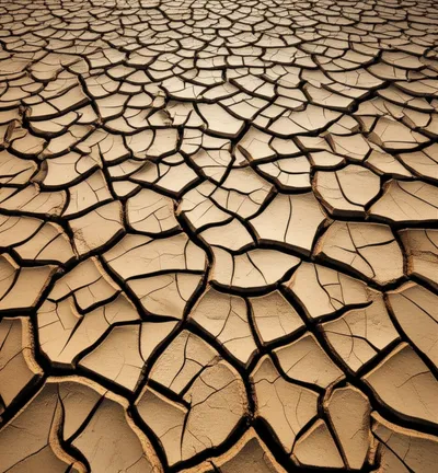 Illustration veins - Image 1