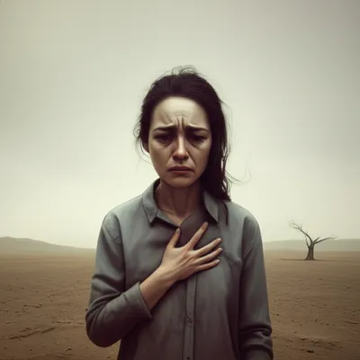 Illustration of - Image 1