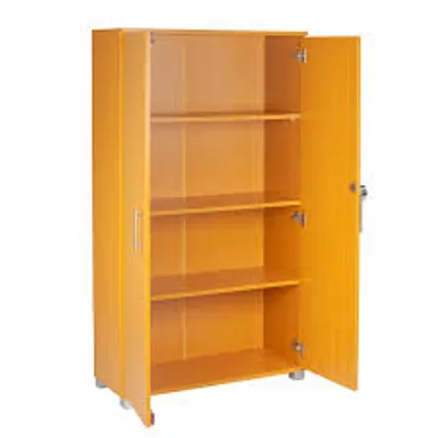Illustration cupboard - Image 2