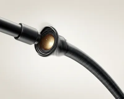 Illustration sucks - Image 1