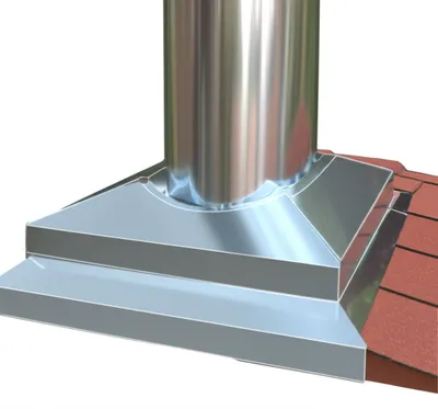 Illustration flashing - Image 1