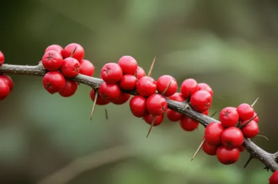 Illustration haw - Image 1