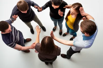 Illustration shun - Image 1