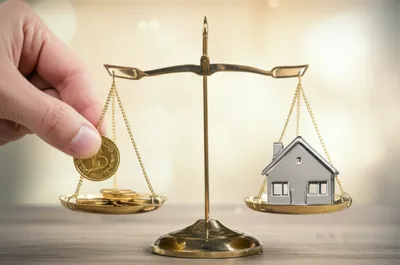 Illustration offering - Image 1