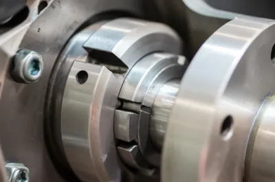 Illustration key - Image 1