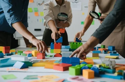 Illustration grooming - Image 1