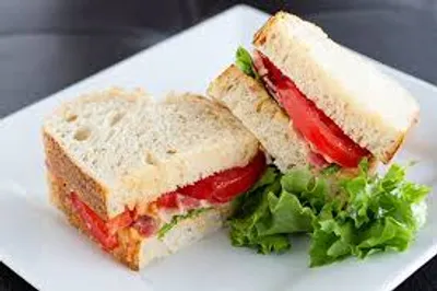 Illustration piece - Image 6