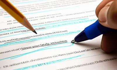 Illustration highlight - Image 1