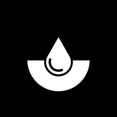 Illustration take - Image 1