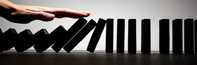 Illustration agitate - Image 1