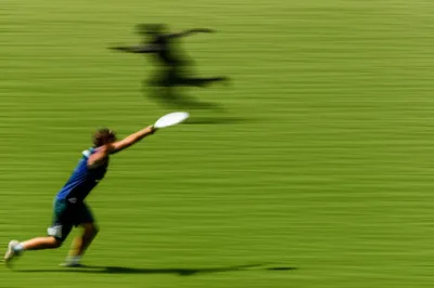 Illustration huck - Image 1