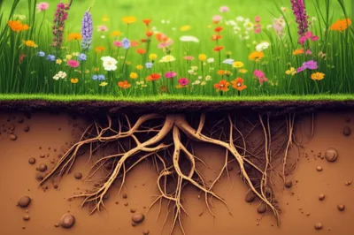 Illustration underlie - Image 1