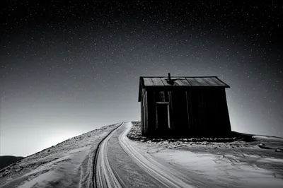 Illustration remotest - Image 1