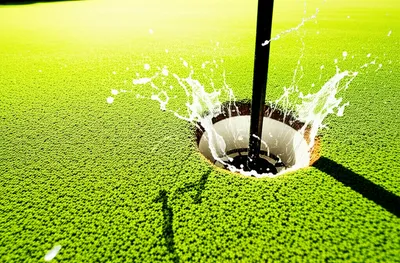 Illustration ace - Image 1