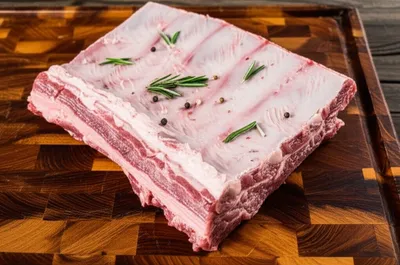 Illustration chime - Image 1