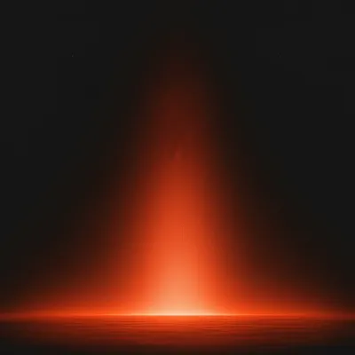 Illustration dying - Image 1