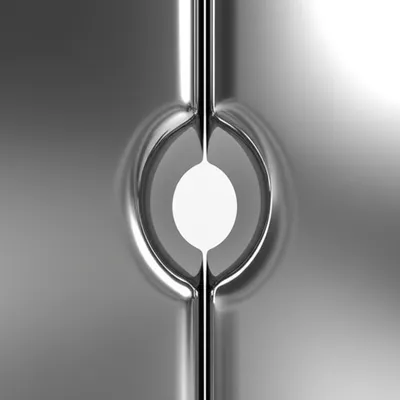 Illustration wringing - Image 1