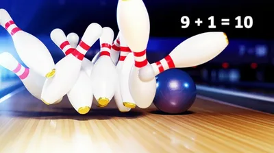 Illustration frames - Image 1