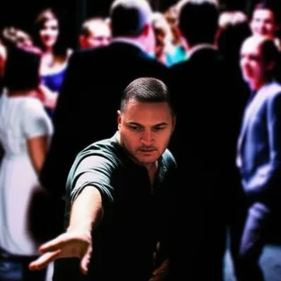 Illustration unrecognised