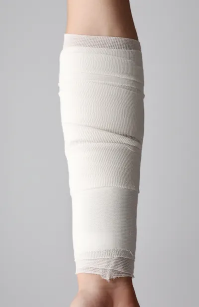 Hình ảnh minh họa reverse - Ảnh 1