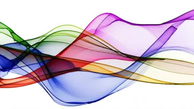 Illustration undetermined - Image 1